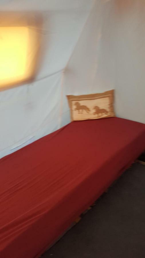 Behrs Hof Hotel Scharmbeck Luaran gambar